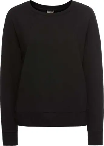 Эта бактерия получает зарплату золотом: сбор солнечного топлива благодаря необычному аппетиту бактерии к золоту