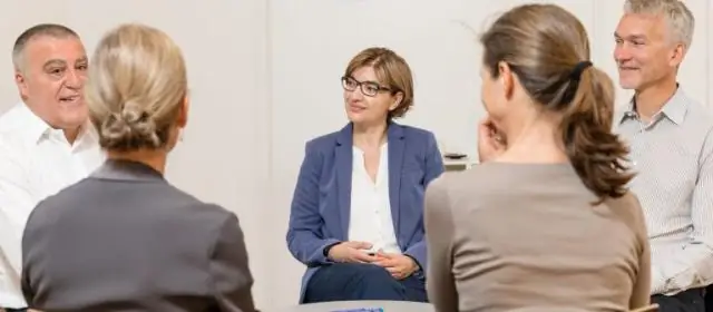 Океаны меняются: новое понимание закисления Южного океана