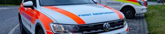 Краудсорсинговые данные защищают трехцветного дрозда, находящегося под угрозой исчезновения