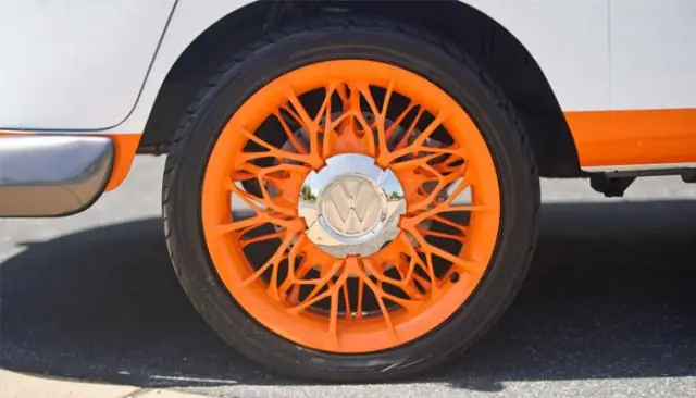 Инженеры разрабатывают процесс трехмерной печати клеток для производства человеческих тканей, таких как связки и сухожилия