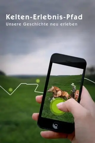 Реконструкция истории человечества с помощью фекальных стеролов