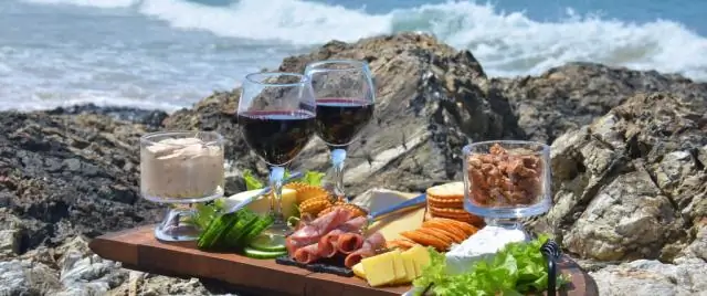 Роль «природных факторов» в недавнем изменении климата недооценивается, показывают исследования