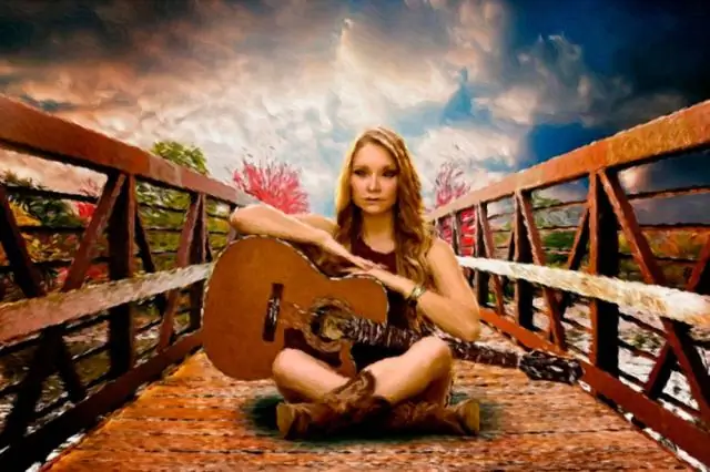 Создание собственных мозгов с нуля