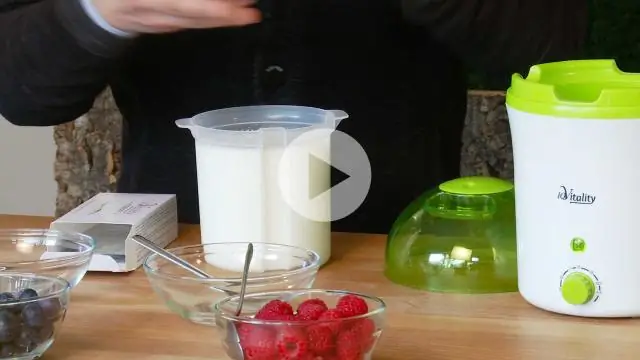 Пробиотическая палочка уничтожает бактерии стафилококка: запланированы дополнительные исследования обычных пищевых добавок