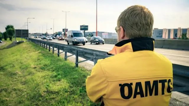 Все внимание на ураган Майкл