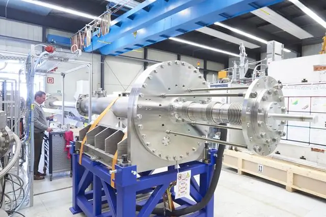 Новый биосенсор для продвижения разнообразного высокопроизводительного производства микробных клеток