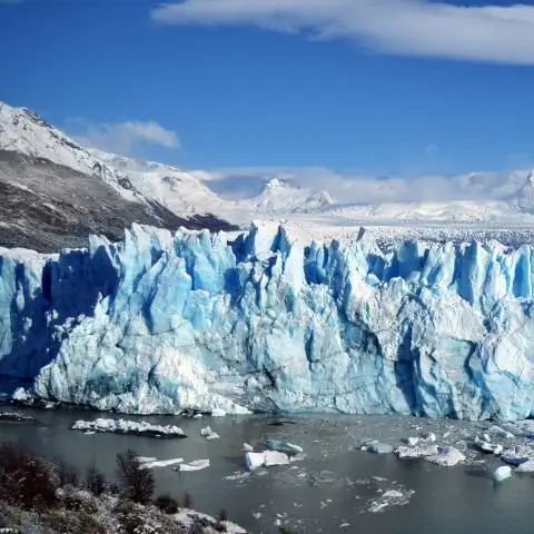 Новая технология превращения солнечного света и воды в водородное топливо
