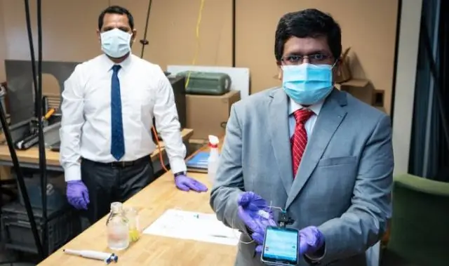 Белок плодовой мухи может стать новым инструментом в борьбе с комарами-переносчиками болезней