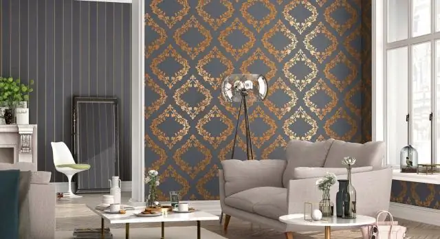 Ящерицы мечтают, как мы?