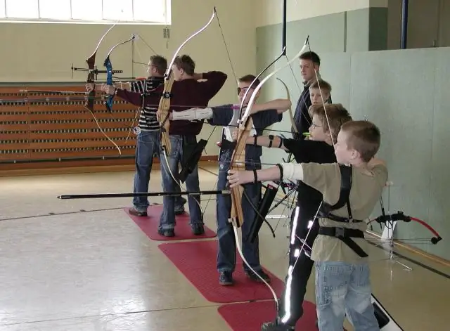 Изменяется ли климат больше от века к веку, когда он теплее?