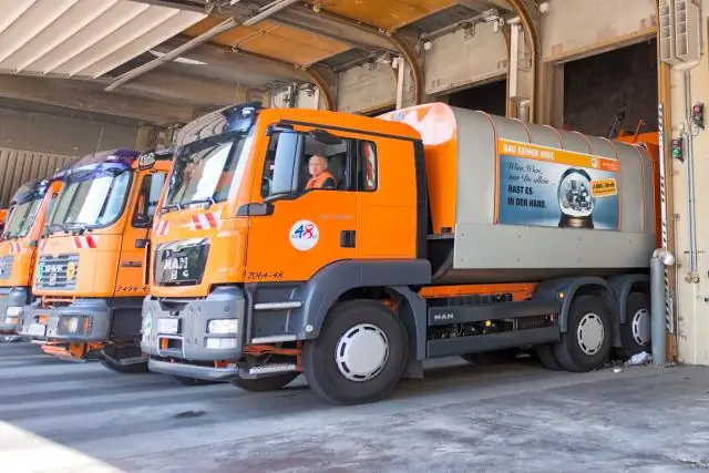 Разная классификация микробов ведет к открытию