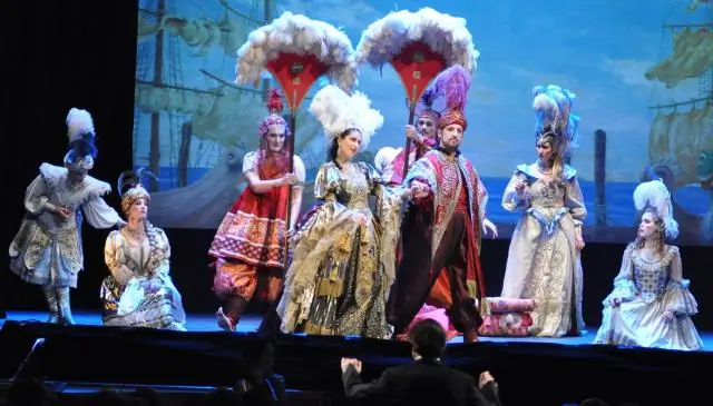 Самые маленькие окаменелости тилозавра проливают свет на виды