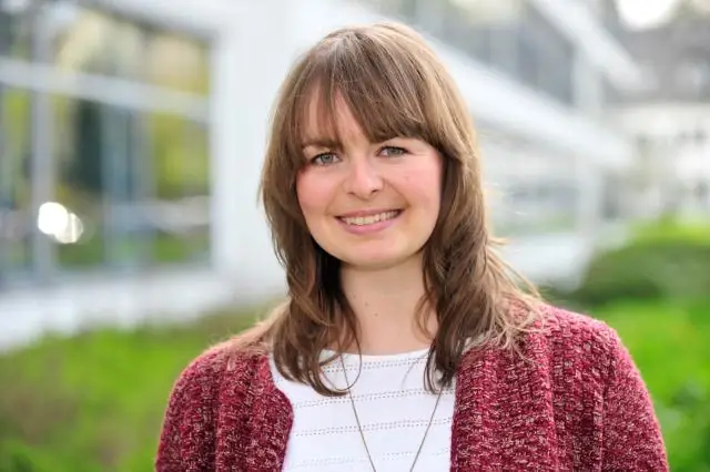 Ключ РНК, открывающий врожденный иммунитет