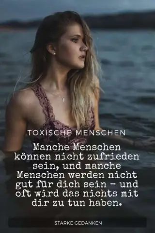 Приманки для людей и крупного рогатого скота ловят малярийных комаров на открытом воздухе