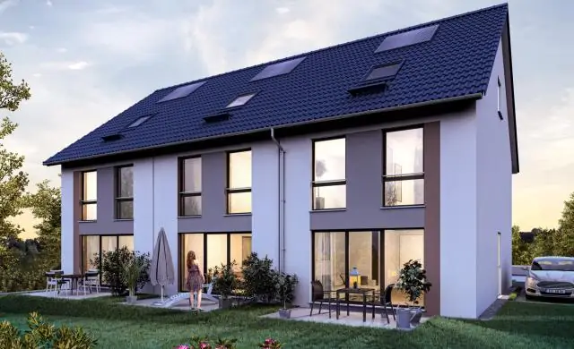 Потенциальные преимущества сосуществования диких животных и домашнего скота в Восточной Африке