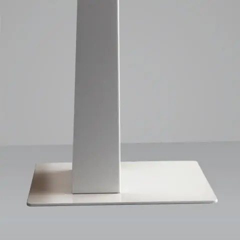 Млекопитающие не могут развиваться достаточно быстро, чтобы избежать нынешнего кризиса вымирания