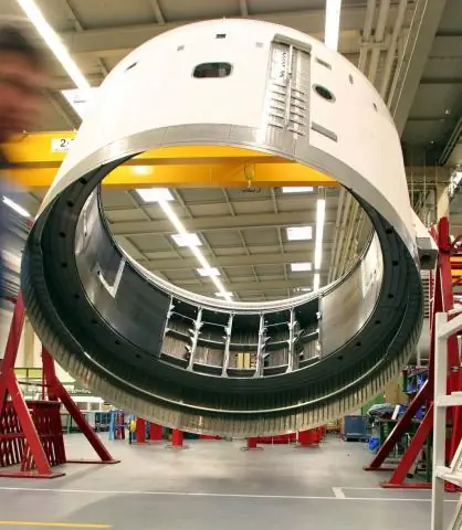 Спутниковые технологии для создания более эффективных «настоящих» акулий убежищ