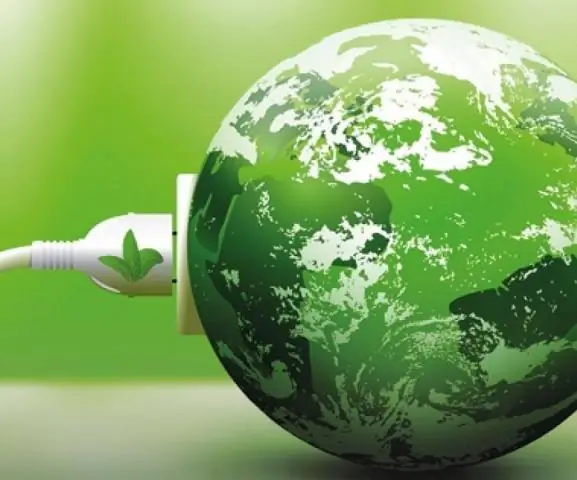 Климатические изменения требуют лучшей адаптации к засухе