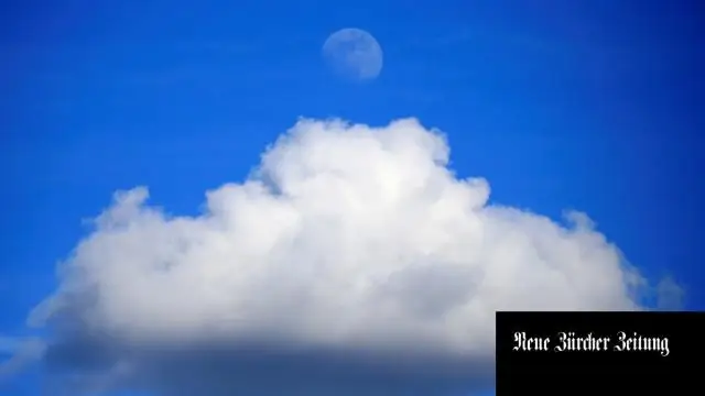 Модели климата не могут смоделировать недавние изменения атмосферного давления над Гренландией