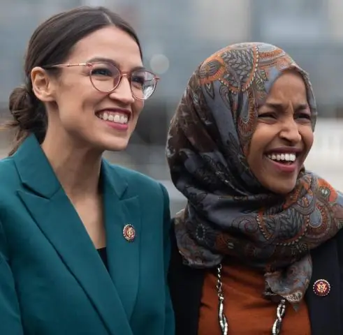 Возобновляемая энергия – точка соприкосновения демократов и республиканцев