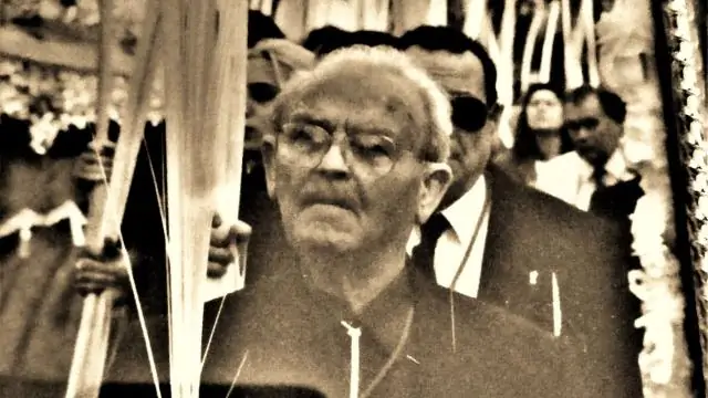 Зимние клещи убивают лосей с угрожающей скоростью