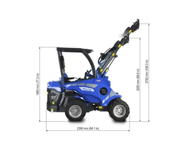 Гормоны растений делают возможным космическое земледелие