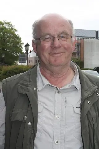 Школьники определяют звуки, вызванные солнечной бурей