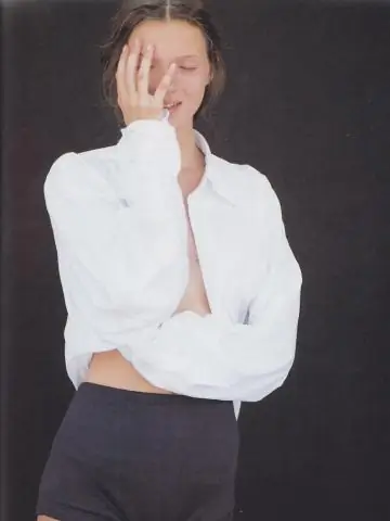 Moss быстро обнаруживает и отслеживает загрязнители воздуха в режиме реального времени