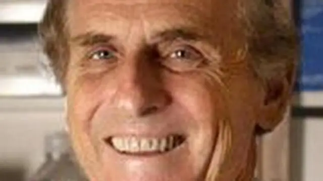 Патогены могут уклоняться от иммунного ответа с помощью не содержащего металлов фермента, необходимого для репликации ДНК