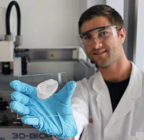 Новый материал, производственный процесс использует солнечное тепло для более дешевой возобновляемой электроэнергии