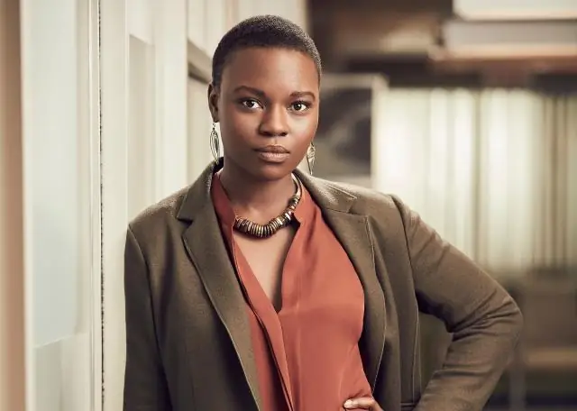 Новые виды мух, обнаруженные в Индиане, могут свидетельствовать об изменении климата