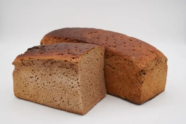 Добавление рафинированной клетчатки в обработанные продукты может иметь негативные последствия для здоровья, показало исследование