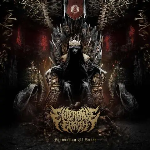 Earth’внутреннее ядро Земли твердое, предполагают «волны J»