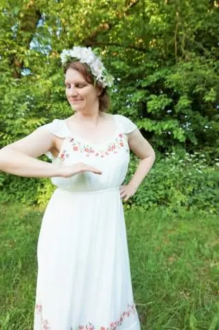 Геномные доказательства быстрой адаптации инвазивных бирманских питонов во Флориде