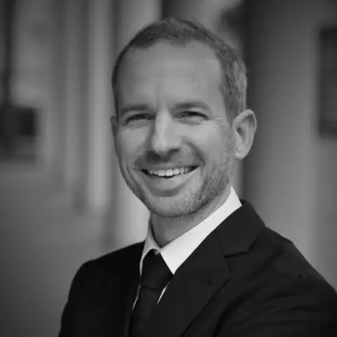 Генетический профиль для секции грибов Aspergillus: исследователи создают генетический профиль для секции грибов Aspergillus