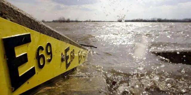 Изменение климата, повышение уровня моря представляют угрозу для фермеров в Бангладеш: соленая почва вызывает изменения в сельском хозяйстве и миграции, показывают исследования