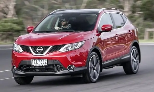 Peptide успешно использует ахиллесову пяту вируса Зика