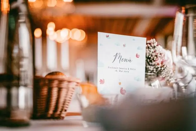 Математики предлагают новую модель охоты, чтобы спасти носорогов и китов от вымирания