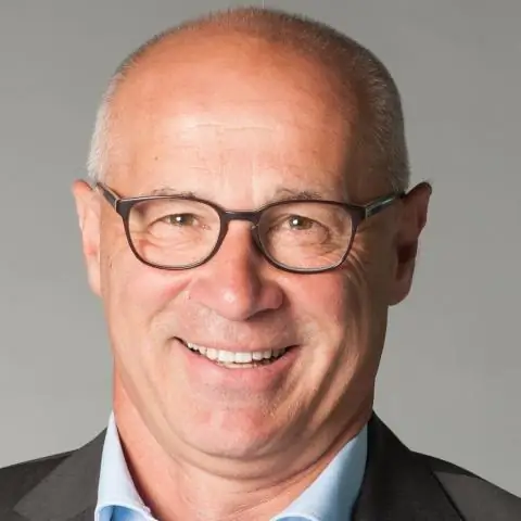 Управляющие полями для гольфа столкнулись с проблемой устойчивости газонов к фунгицидам