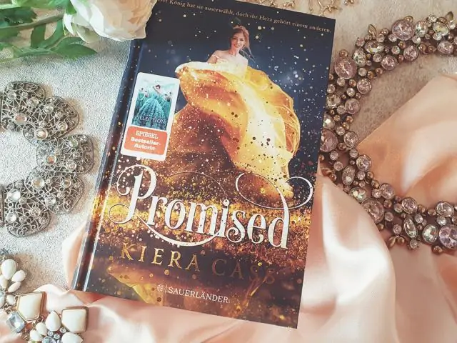 Как сила людей может отслеживать чужеродные виды: исследование подчеркивает роль гражданских ученых в картировании распространения инвазивных божьих коровок