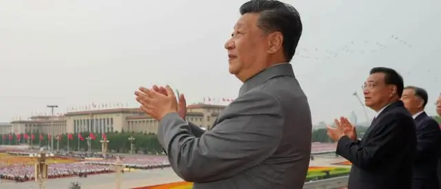 Выявлены новые регуляторы использования азота растениями