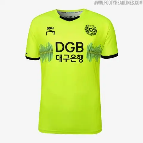 Найдены климатические подсказки ледникового периода: метод ученых помогает интерпретировать климатические данные из озерных отложений