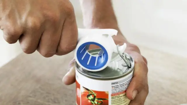 Хобот слона образует суставы, чтобы поднимать мелкие предметы; исследования могут быть перенесены в робототехнику