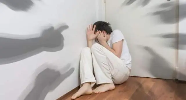 Машинное обучение идентифицирует гены устойчивости к антибиотикам у бактерий, вызывающих туберкулез