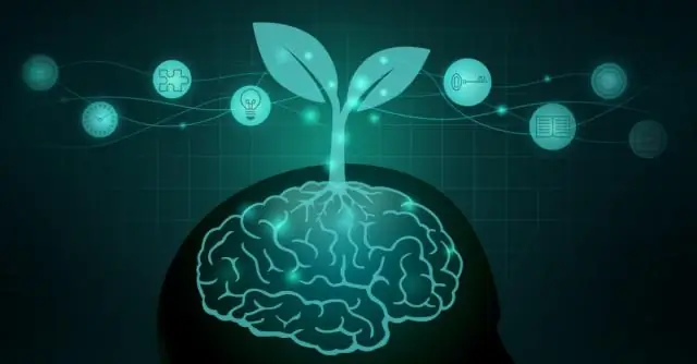 K-core является предиктором структурного коллапса в мутуалистических экосистемах