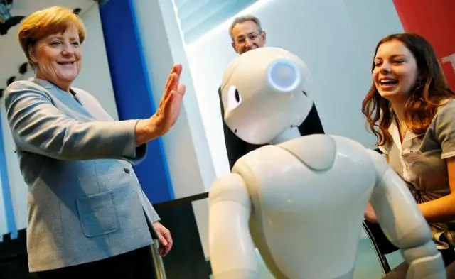 Искусственный мозг мухи может сказать, кто есть кто