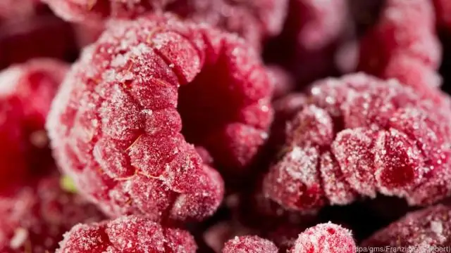 Недостаточно фруктов и овощей, выращенных, чтобы накормить планету