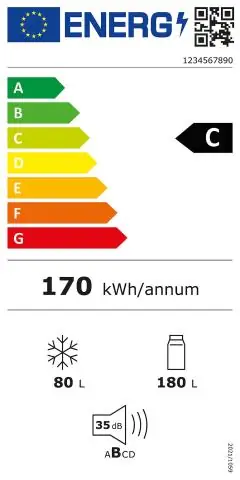 Как хлоропласты поддерживают энергоэффективность