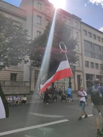 Раскрыто местонахождение крупного загадочного источника запрещенного озоноразрушающего вещества