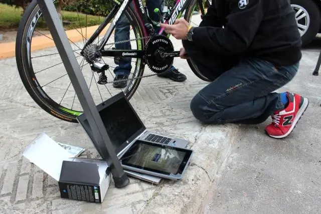 Получение максимальной отдачи от анализа атмосферных данных